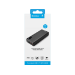Sandberg Powerbank USB-C PD 20W 20000