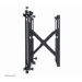 Neomounts WL95-800BL1 Videowall wall mount 42-70" - pop-out - max 35 kg