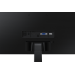 Samsung 27" S36GD FHD Curved Monitor