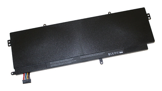 DELL Main Battery Pack 7.6V 62Wh
