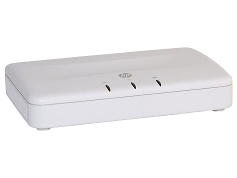Hewlett Packard Enterprise M 210 802.11n (WW) Access Point 300 Mbit/s Power over Ethernet (PoE)