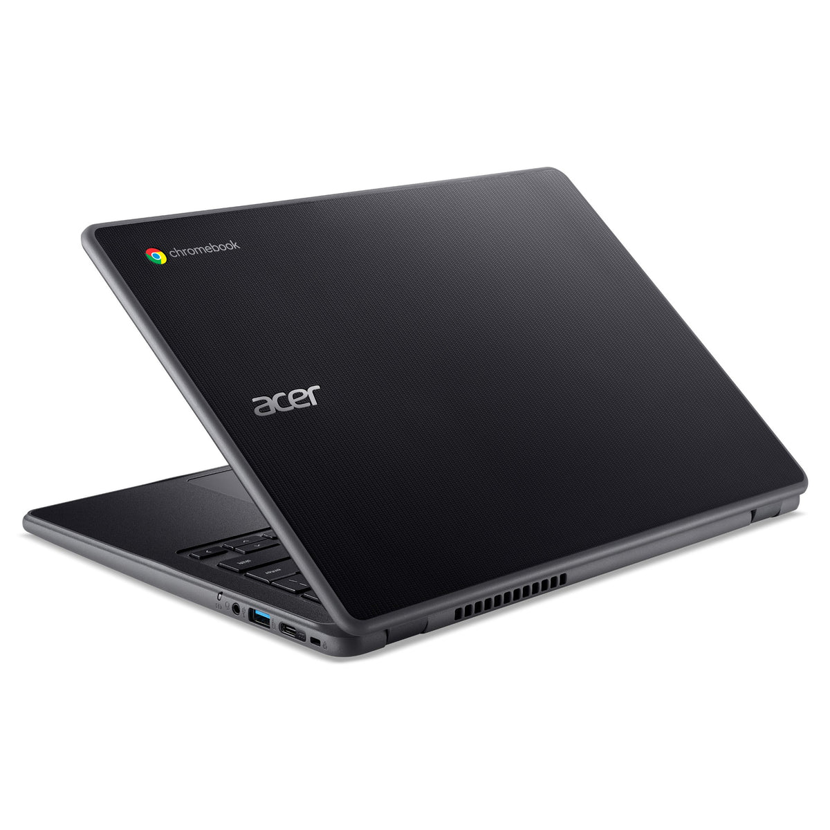 Acer Chromebook 514 (C937T) - Intel N150, 8GB RAM, 128GB, 14" WUXGA touchscreen, Chrome OS