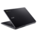 Acer Chromebook 514 (C937T) - Intel N150, 8GB RAM, 128GB, 14" WUXGA touchscreen, Chrome OS