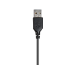 Sandberg USB Chat Headset