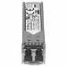 StarTech.com Cisco GLC-SX-MMD Compatible SFP Module - 1000BASE-SX - 1GbE Multimode Fiber MMF Optic Transceiver - 1GE Gigabit Ethernet SFP - LC 550m - 850nm - DDM Cisco Firepower, ASR920, IE2000