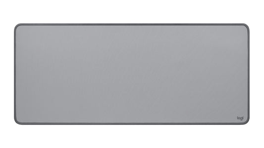 Logitech Desk Mat Studio Series
