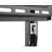Vivolink VLMW3770 TV mount/stand 2.18 m (86") Black