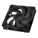 ARCTIC P14 Pro PST CO 140 mm PWM Fan with Cable Splitter for Continuous Operation