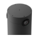 Logitech Sight