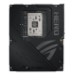 ASUS ROG CROSSHAIR X870E HERO AMD X870E Socket AM5 ATX