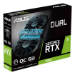 ASUS Dual -RTX3050-O6G NVIDIA GeForce RTX 3050 6 GB GDDR6