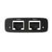 TP-Link EH210 network splitter Black