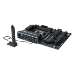 ASUS TUF GAMING X870E-PLUS WIFI7 AMD X870E Socket AM5 ATX