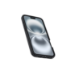 OtterBox Symmetry Series for MagSafe for iPhone 16 Plus, Black