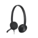 Logitech H340 USB Computer Headset