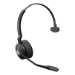 Jabra Engage 65 SE - Mono, UK/HK/SG/AU/NZ Low Power