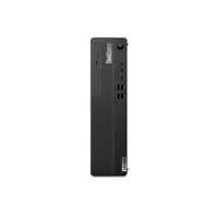 Lenovo ThinkCentre M90s 11D10042UK Small Form Factor PC, Intel Core i5-10500 vPro, 8GB RAM, 256GB SSD, Windows 10 Pro with Keyboard and Mouse