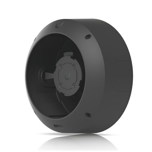 Ubiquiti UACC-AI-360-JB UniFi Security Camera