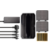 Lindy 96W 10 Port USB Charging Station