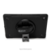eSTUFF ES68105010-BULK tablet case