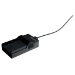 Duracell Digital Camera Battery Charger
