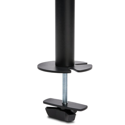 Kensington SmartFit Ergo Single Extended Monitor Arm
