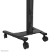 Neomounts FL50S-825BL1 TV trolley 37-75" - TÜV