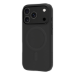 dbramante1928 Bulk - Nuuk Pro MS - iPhone 18 Pro/iPhone 17 Pro - Black