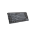Logitech MX Mechanical Mini