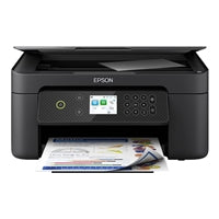 Epson Expression Home XP-4200 C11CK65401 Inkjet Printer, Colour, Wireless, All-in-One, A4, 6.1cm LCD Screen, Duplex