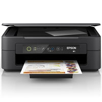 Epson Expression Home XP-2200 C11CK67401 Inkjet Printer, Colour, Wireless, All-in-One