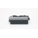 Lenovo 02DL128 power adapter/inverter Indoor 65 W Black