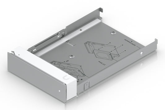 Ubiquiti UACC-HDD-Tray HDD Tray