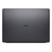 DELL Pro 14 PC14250 Intel Core Ultra 5 225U Laptop 35.6 cm (14") Full HD+ 8 GB DDR5-SDRAM 512 GB SSD Wi-Fi 6E (802.11ax) Windows 11 Pro Black UK English