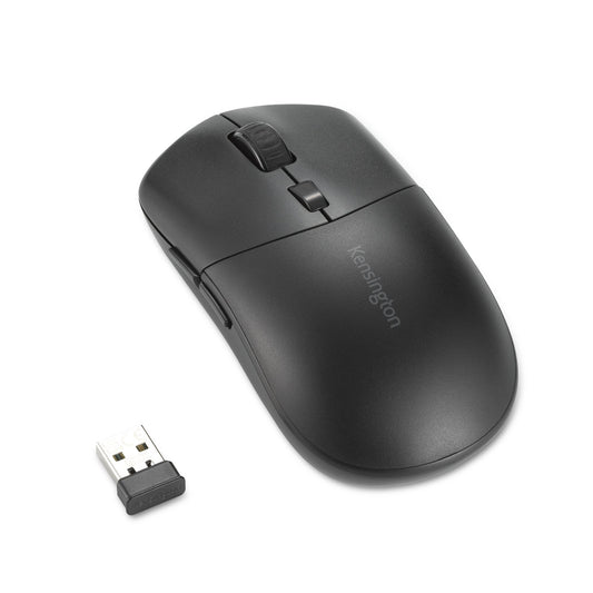 Kensington MY430 EQ Rechargeable Mouse