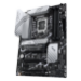 ASUS PRIME Z790-P Intel Z790 LGA 1700 ATX