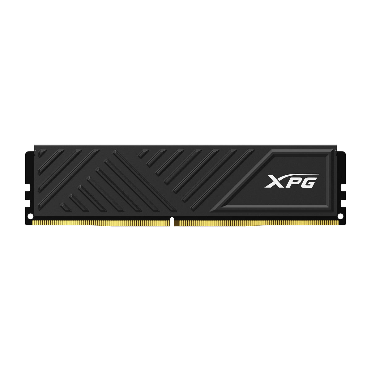 XPG GAMMIX D35 memory module 8 GB 1 x 8 GB DDR4 288-pin DIMM