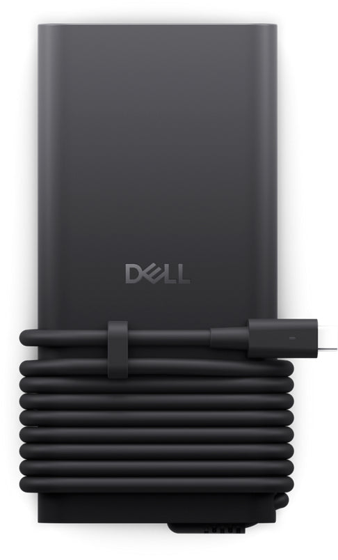 DELL XNV72 power adapter/inverter Indoor 280 W Black