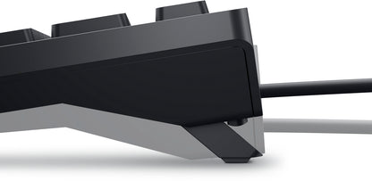 DELL Pro Wired Collaboration Keyboard - KB525C - UK (QWERTY)