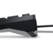 DELL Pro Wired Collaboration Keyboard - KB525C - UK (QWERTY)