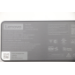 Lenovo 5A10W86262 power adapter/inverter Indoor 65 W Black