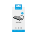 Sandberg USB-C to 3xUSB 3.0 Hub + PD