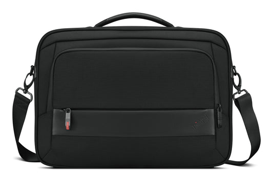Lenovo ThinkPad Professional 14-inch Topload Gen 2 35.6 cm (14") Toploader bag Black