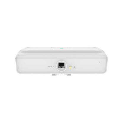 TP-Link Omada BE9300 Ceiling Mount Tri-Band Wi-Fi 7 Access Point