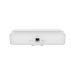 TP-Link Omada BE9300 Ceiling Mount Tri-Band Wi-Fi 7 Access Point