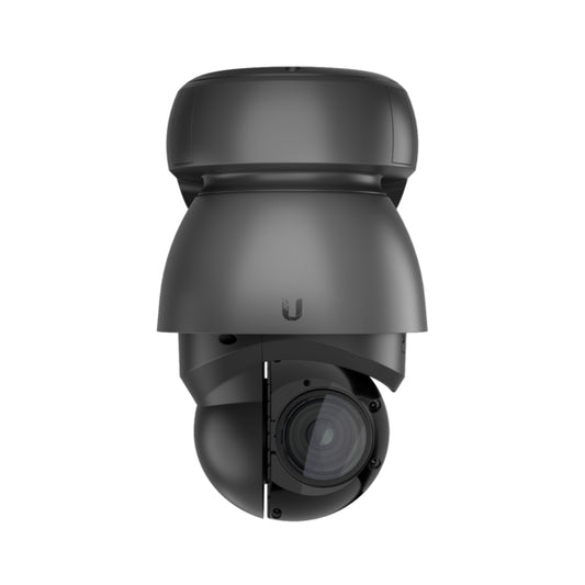 Ubiquiti UniFi Protect G4 PTZ UniFi Security Camera