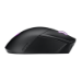 ASUS ROG Gladius III mouse Gaming Right-hand USB Type-A Optical 19000 DPI