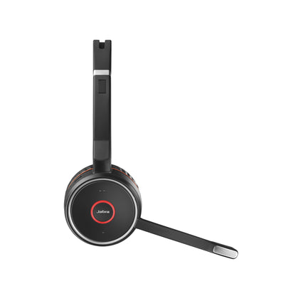 Jabra EVOLVE 75 MS