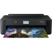 Epson Expression Photo HD XP-15000 A3+ Wireless Inkjet Printer