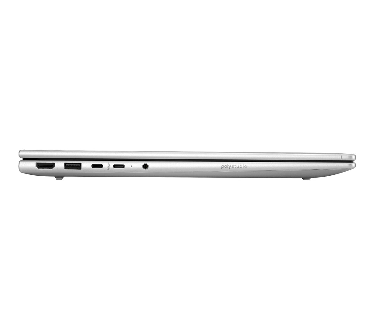 HP ProBook 4 G1ah 16 AMD Ryzen™ 5 220 Laptop 40.6 cm (16") WUXGA 8 GB DDR5-SDRAM 256 GB SSD Windows 11 Pro Silver